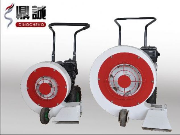 點(diǎn)擊查看詳細(xì)信息<br>標(biāo)題：路面吹風(fēng)機(jī) 閱讀次數(shù)：13011