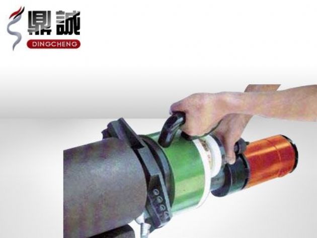 點(diǎn)擊查看詳細(xì)信息<br>標(biāo)題：Y型內(nèi)漲式管子坡口機(jī) 閱讀次數(shù)：4968