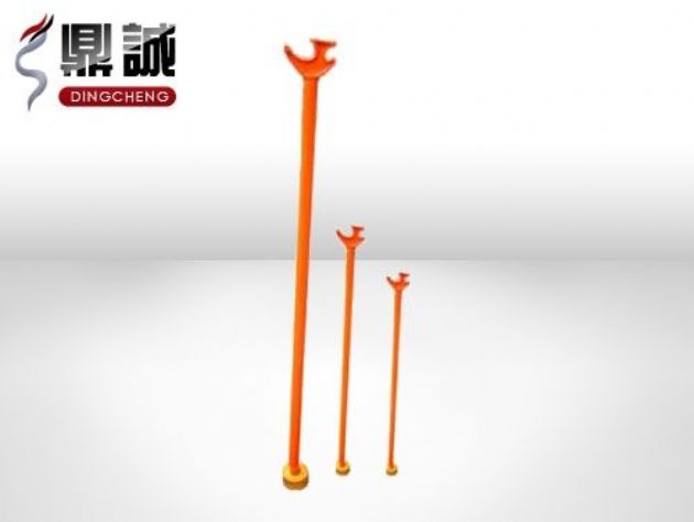 點(diǎn)擊查看詳細(xì)信息<br>標(biāo)題：翻軌器 閱讀次數(shù)：5213